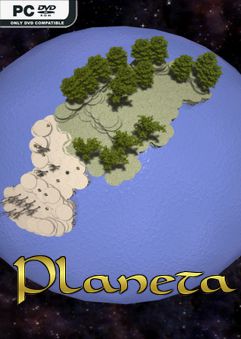 罪恶都市千里追凶开小偷的车任务流程详解，新手也能快速上手！