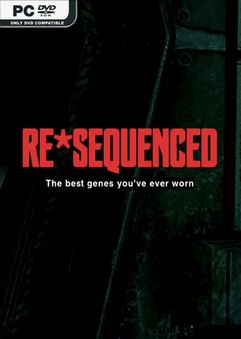 探秘罪恶都市中诡异事件是哪一部，这些传闻你听过几个？