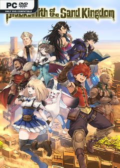 末日怪兽抖音小游戏攻略，教你轻松通关拿高分！