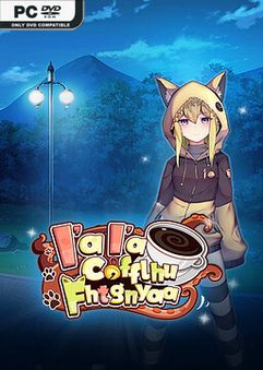 鱼鱿鱼小游戏攻略：掌握这些技巧，你就是钓鱼达人