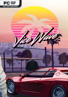 重返帝国多长时间出个新英雄？最新消息都在这！