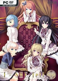 阿水玩重返帝国怎么玩视频全攻略，高手实用技巧大公开！