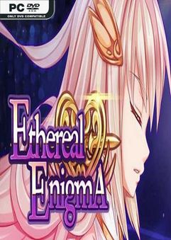 <a href='http://www.shiciwang.com.cn/shoujiAPPyouxi/71243.html'>重返帝国廉颇和凯撒谁厉害？新手培养哪个更划算？</a>