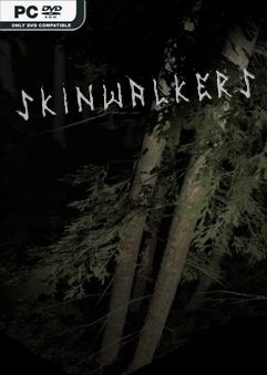 罪恶都市MOD下载罪恶都市中文网有哪些经典MOD？老玩家必玩MOD推荐！