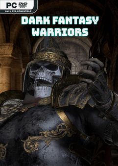 重返帝国圣剑冠冕皮肤怎么获得？大神教你快速入手方法！