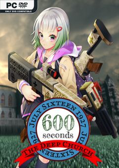 玩重返帝国张良带啥技能？老司机分享实用技能组合！