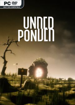 重返帝国互通357服务器爆满？教你如何快速进入游戏！