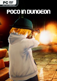 罪恶都市防弹车怕什么武器？知道这些你就是老玩家了！