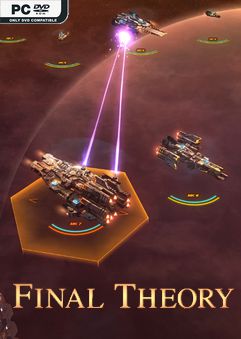 重返帝国神枭坐骑推荐有哪些？高手分享最强搭配心得！