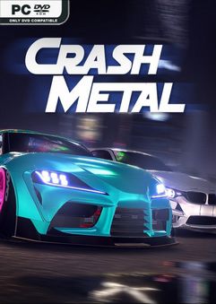 美国警察打小黑罪恶都市引争议？聊聊游戏里的那些事！