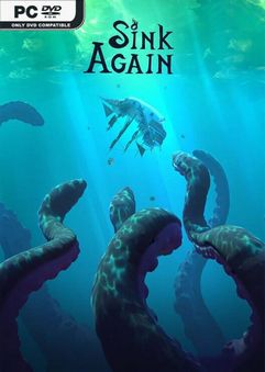 重返帝国嬴政加点顺序教学，新手必看快速上手攻略！