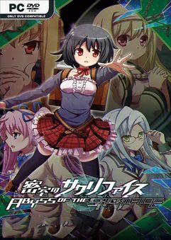 魔塔世界游戏教程攻略视频(新手入门攻略在哪)