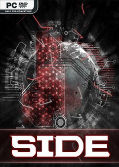 重返帝国一红荆轲换什么传奇技能？这几个技能让你输出爆表！