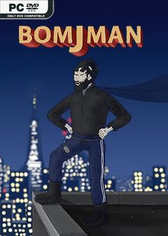 小白求问重返帝国s1赛季队伍，大神指点迷津快速变强