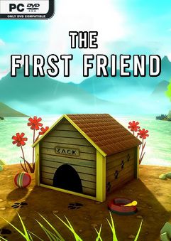 重返帝国辉煌遗迹新手入门，老手带你避开这些坑！