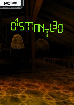 重返帝国领哪些奖励可以领？错过这些奖励太可惜！