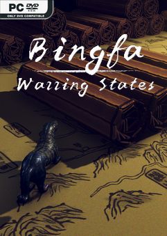 罪恶都市市民打架代码有哪些？超全代码集合让你玩个痛快！