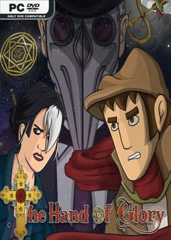 30多年前的罪恶都市游戏，至今仍是经典回忆杀！