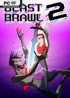 重返帝国嬴政有多厉害？老玩家告诉你值不值得培养！