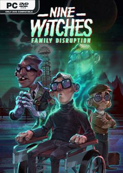 重返帝国花木兰天赋推荐怎么选？大神教你最佳搭配方案！