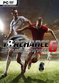 <a href='http://www.shiciwang.com.cn/shoujiAPPyouxi/71072.html'>最新嬴政重返帝国抽卡攻略视频来了！照着学轻松提升出货率！</a>