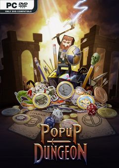 <a href='http://www.shiciwang.com.cn/shoujiAPPyouxi/71459.html'>重返帝国割据卡包张飞怎么搭配阵容？大神教你组建最强队伍！</a>