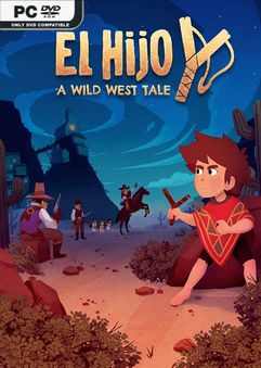 逃离梦岛电脑游戏攻略视频(跟着队友舔包安全撤离)