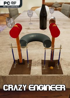 <a href='http://www.shiciwang.com.cn/shoujiAPPyouxi/69357.html'>重返帝国熙德装备推荐有哪些？大神玩家私藏分享！</a>