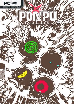 重返帝国3赛季2024怎么玩？新手快速上手攻略分享！