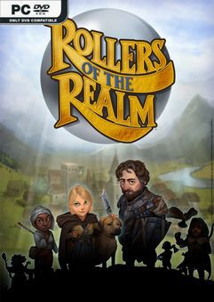 解决罪恶都市中文安卓下载安装难题，看这篇攻略就够了！