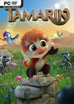 罪恶都市海底的鱼能抓吗？了解真相别再白费力气了！