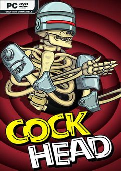 罪恶都市防爆车获取指南：教你快速拥有防爆车！