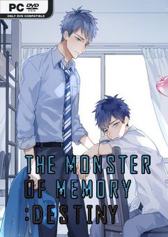 罪恶都市海景旅馆的变化你知道吗？这些细节太惊人了！