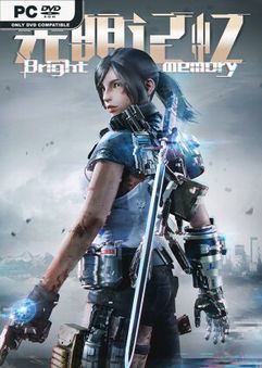 罪恶都市女人死亡视频大全哪里多？(这几个地方超全)