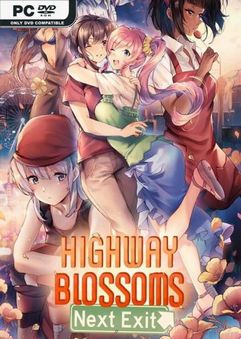 罪恶都市4电影在哪里能看高清版？快来看这些播放渠道！