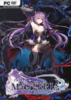 重返帝国：程咬金配张飞怎么样？看完大神分析不踩坑！