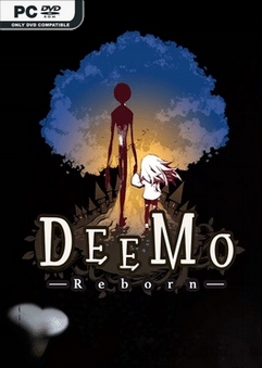 单机游戏小次郎攻略大全：风魔小次郎带你一路隐身通关