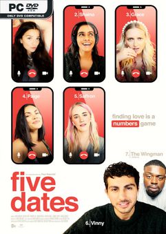 罪恶都市隐藏机甲在哪里？看完你也能拥有！