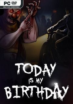 玩重返帝国系统怎么转安卓不丢数据？老玩家教你无损迁移！