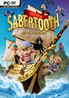 月卡党重返帝国争锋赛季阵容必看，平民逆袭就靠这些组合！