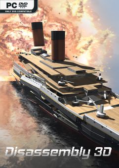 重返帝国荆轲花木兰最新玩法？掌握这些轻松上分！