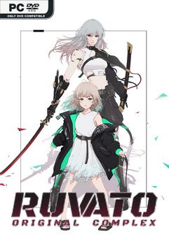 挑战罪恶都市最坑爹玩法攻略(一般人真顶不住这些招数)