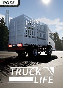 <a href='http://www.shiciwang.com.cn/shoujiAPPyouxi/67759.html'>手机游戏亚瑟传说攻略大全(新手攻略大全)</a>