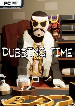 传说世界单机游戏攻略大全：全职业加点与装备搭配推荐