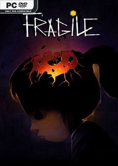 罪恶都市汤姆防盗秘籍：再也不怕偷车贼光顾！