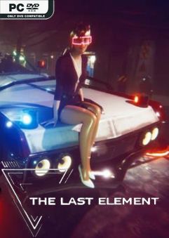 灌篮高手篮球猜球游戏攻略(有哪些隐藏彩蛋)