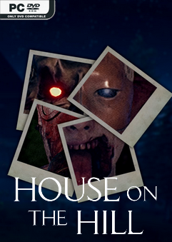 罪恶都市小说女主名字怎么起？看这份大全就够了！