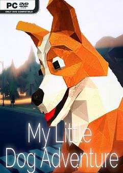 怪诞游戏攻略大全手机版(从零开始带你玩)