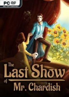 重返帝国sp花木兰虞姬公主强不强？技能属性解析