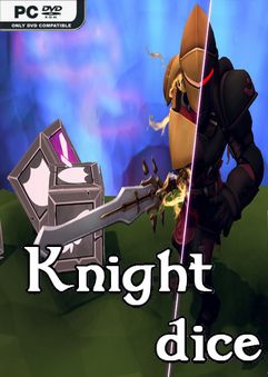 <a href='http://www.shiciwang.com.cn/shoujiAPPyouxi/69550.html'>重返帝国张良配刘备怎么样？这个组合实战效果好不好？</a>